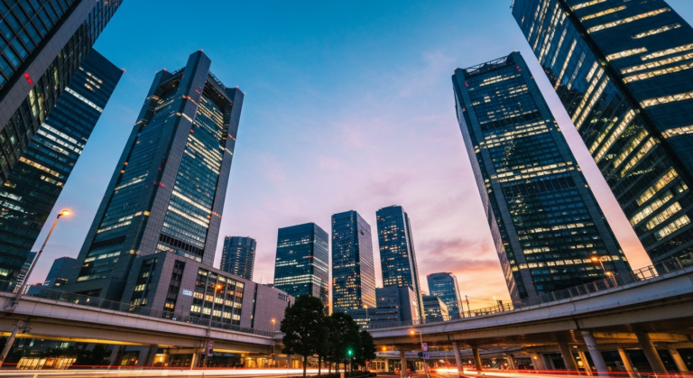 메타플래닛, 비트코인 보유 넘어 ‘일본 BTC 금융 인프라’ 구축 나섰다