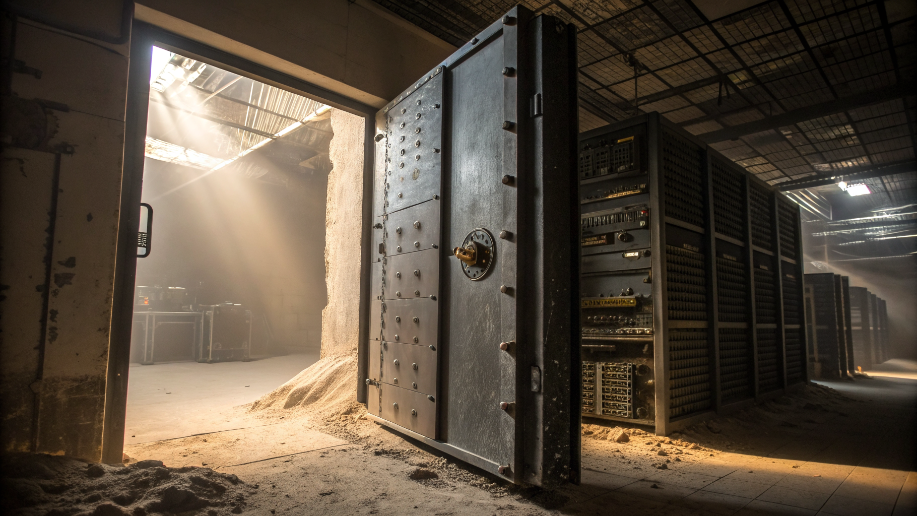 클라우드플레어: 사이버 범죄, 산업 규모로 급성장