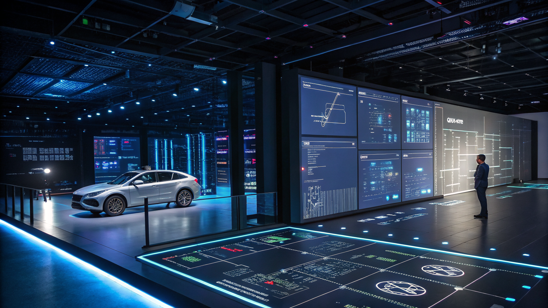 Anthropic, 클로드 코드 자동 모드로 AI 자율성 강화