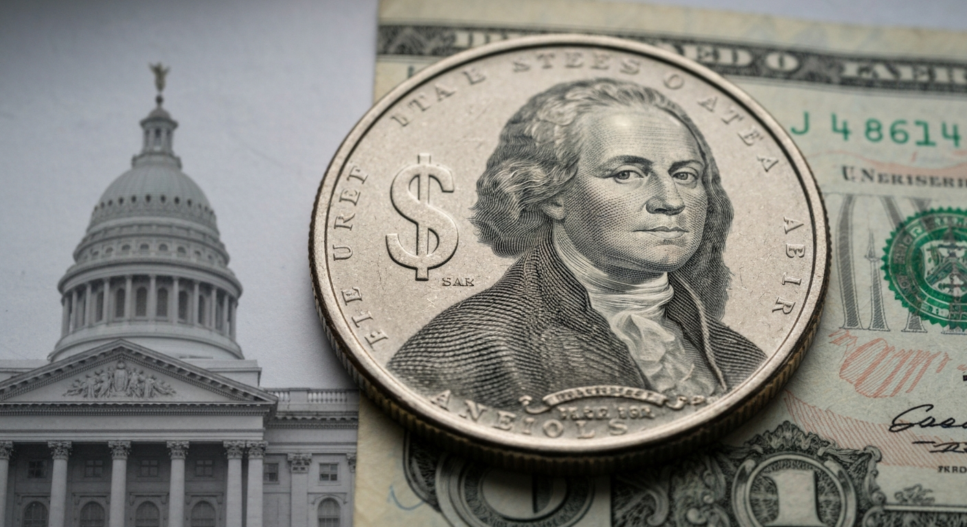 플로리다, 스테이블코인 발행사 ‘주 라이선스’ 의무화…디샌티스 서명 여부 주목