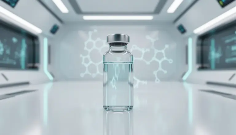 SAB 바이오테라퓨틱스(SABS), 제1형 당뇨 치료제 ‘SAB-142’ 2b상 순항…사노피 참여 1750만 달러 투자 확보