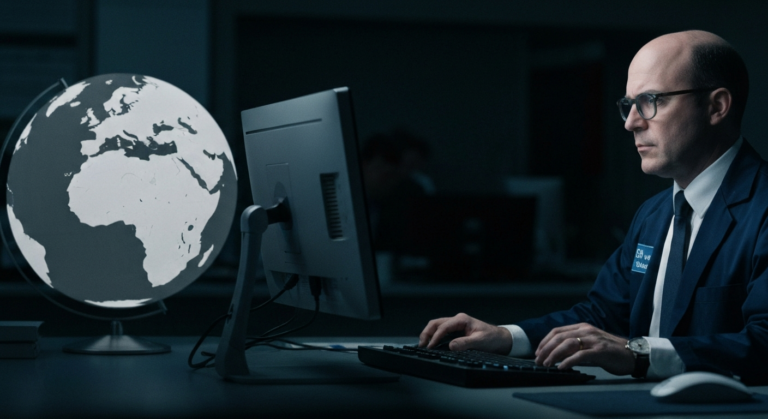 아서 헤이즈 “지금은 비트코인 안 산다”…중동 긴장 장기화 땐 6만달러 경고