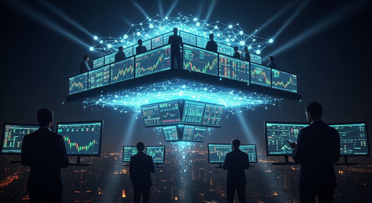 하이퍼리퀴드 거래 급증 배경은 ‘실제 수요’…헤이즈 “연매출 10억 달러 규모 근접”