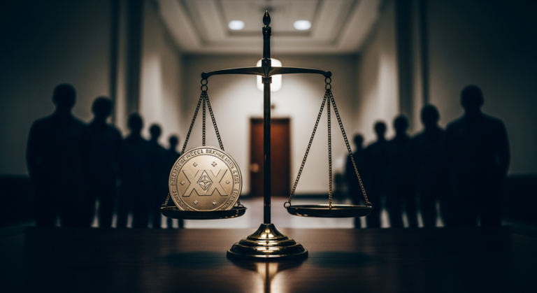 미 법원, 바이낸스 테러자금 조달 소송 각하…CZ “CEX에 테러 지원 동기 0”