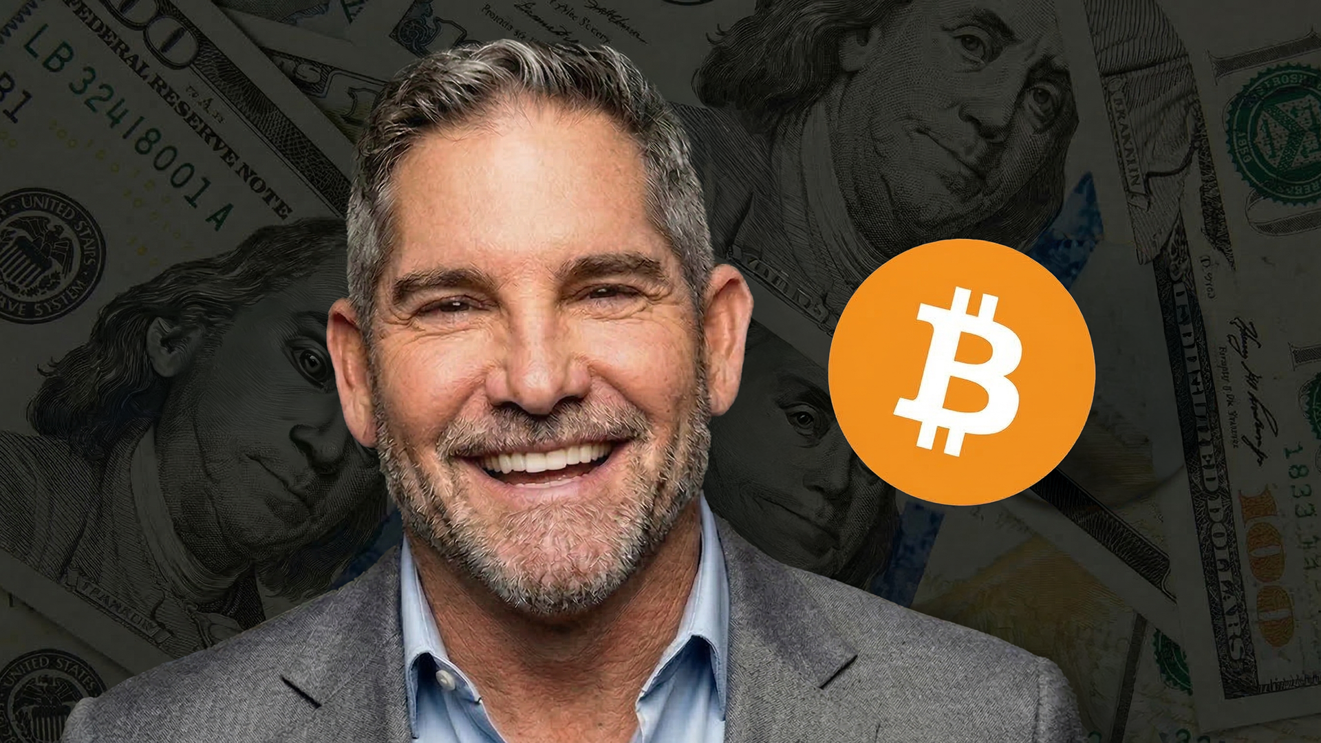 그랜트 카돈 “10억달러 부동산보다 비트코인”…억만장자들 ‘BTC 장기 보유’ 흐름 주목