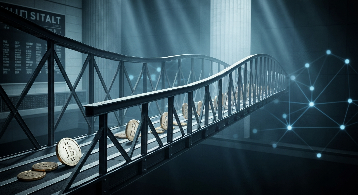 레이어제로, 칸톤과 통합…기관 토큰화 자산의 퍼블릭 체인 이동 열렸다