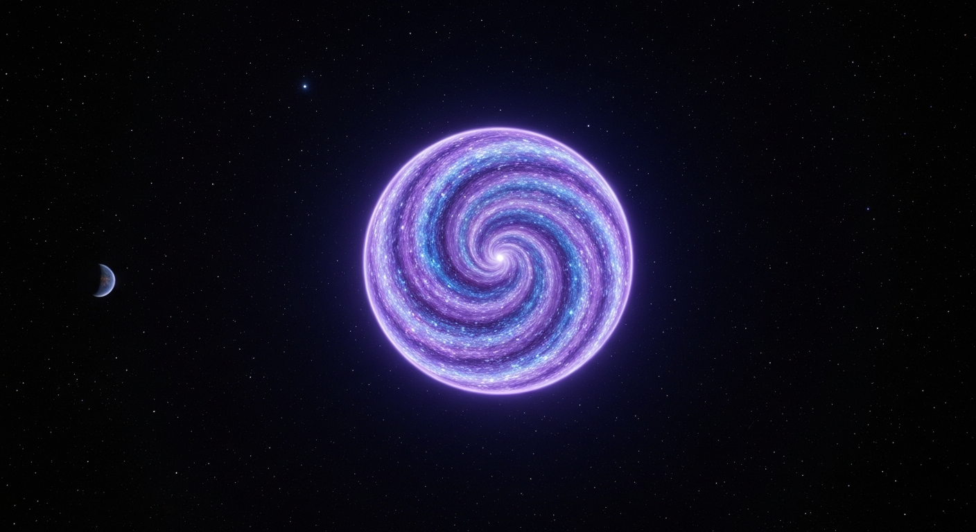 파이코인, v20.2 업데이트 마감 앞당기자 강세…언락 물량이 변수로