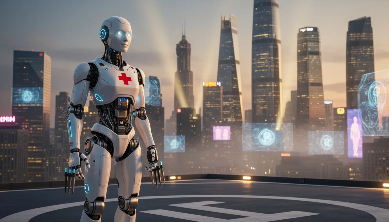 데이터시, AI 두피 케어 로봇으로 아시아 시장 공략 가속화