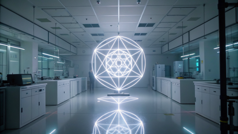 Oumi, 인공지능 개발 자동화 플랫폼 공개…AI 혁신 선도