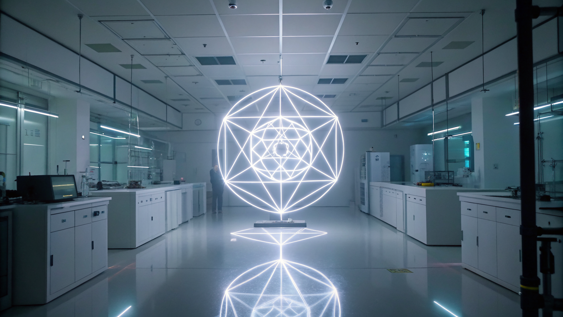 Oumi, 인공지능 개발 자동화 플랫폼 공개…AI 혁신 선도