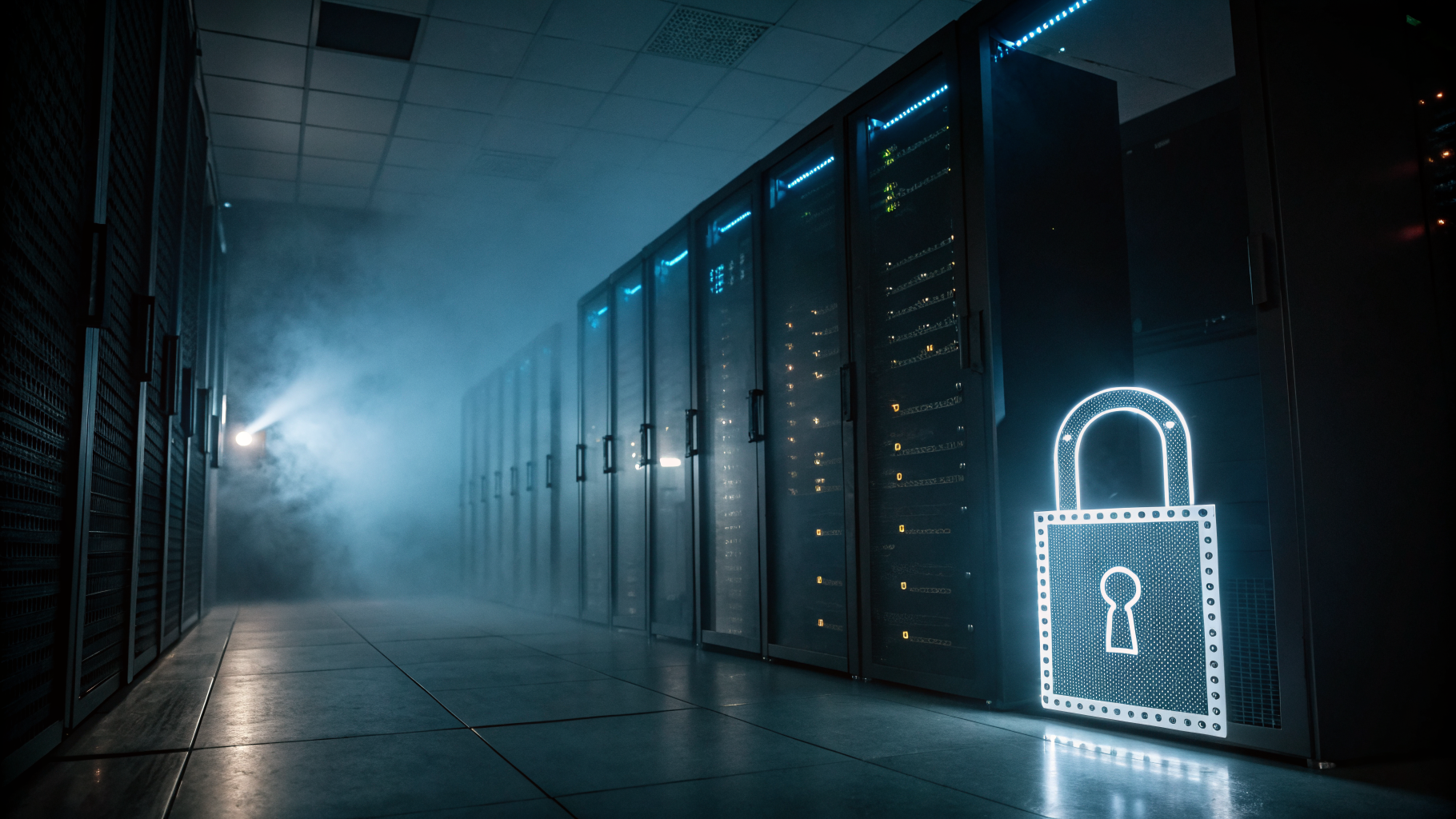 AI 기반 버그 리포트 급증, 오픈소스 커뮤니티 변혁의 기로