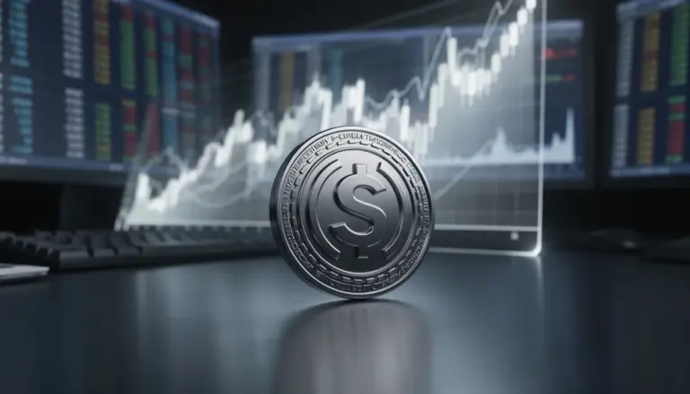 펄스 시스믹(PLSDF), 자사주 최대 275만주 매입 재개…유통 물량 10% 규모