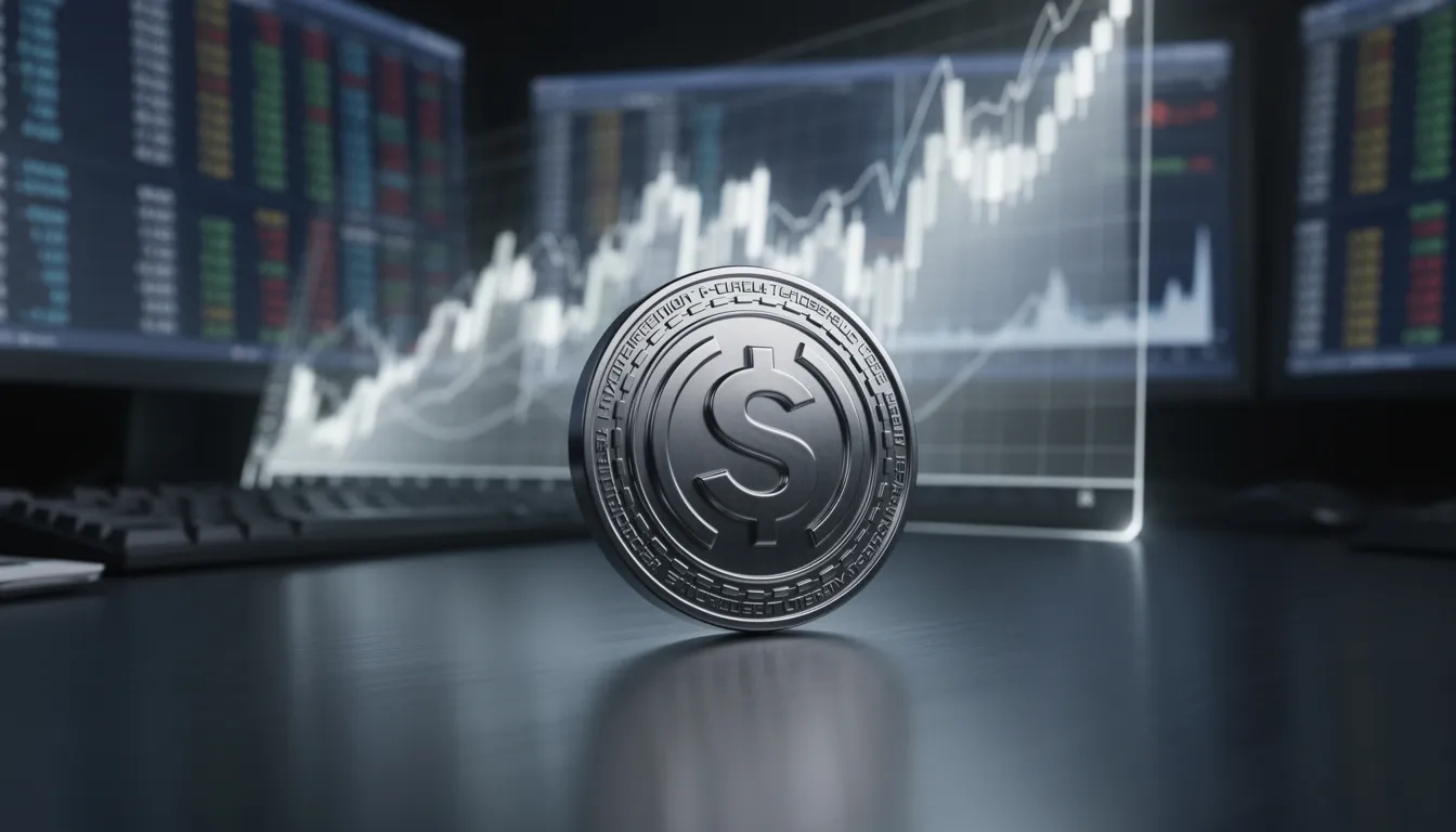 펄스 시스믹(PLSDF), 자사주 최대 275만주 매입 재개…유통 물량 10% 규모