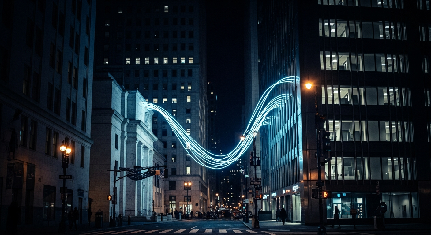 크라켄, 연준 결제망 Fedwire 직결…트럼프 ‘은행권’ 압박 속 CFTC 무기한선물 제도화 예고