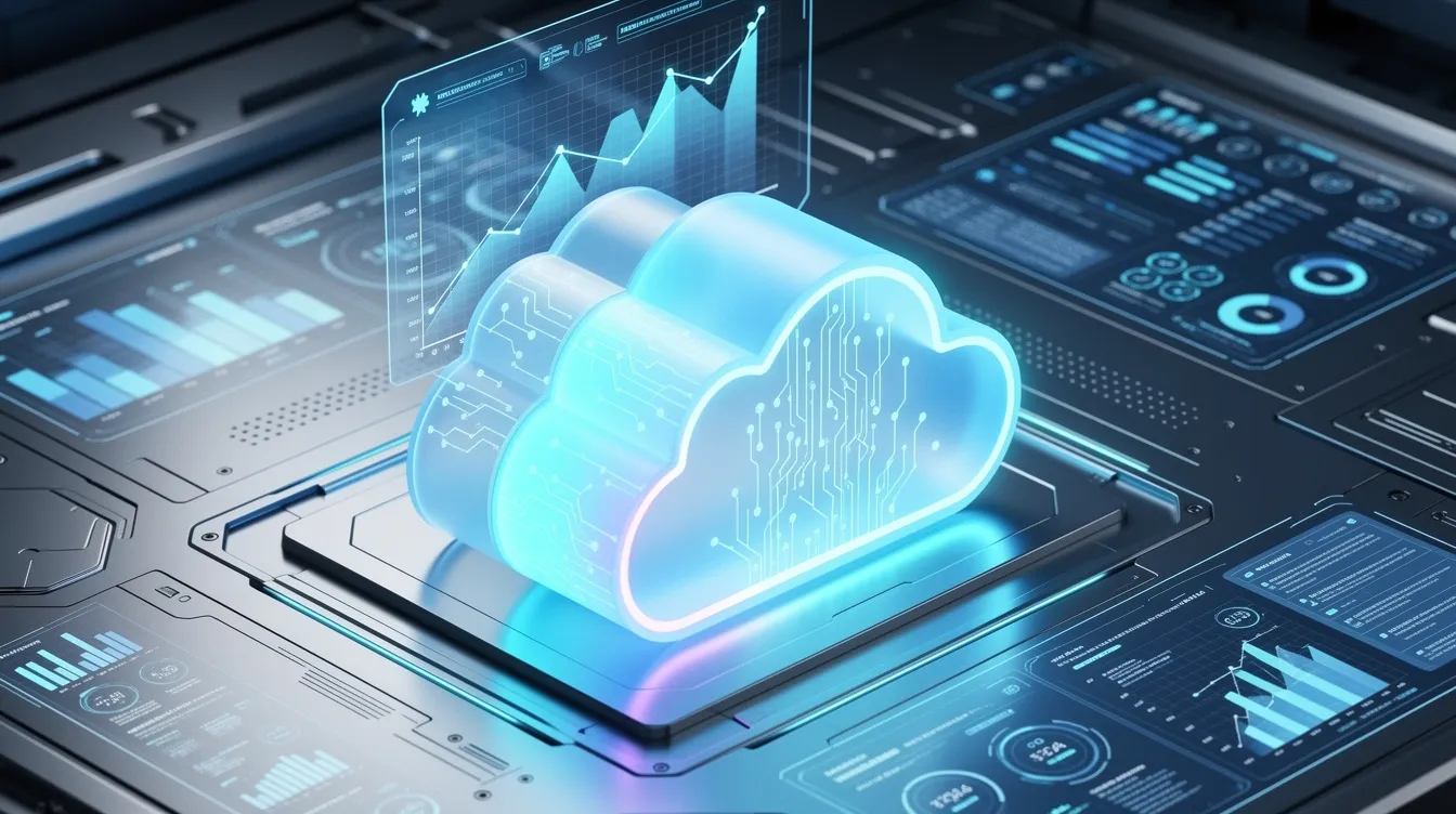박스(BOX), AI 플랫폼 확장에 사상 최대 실적…5억 달러 자사주 매입