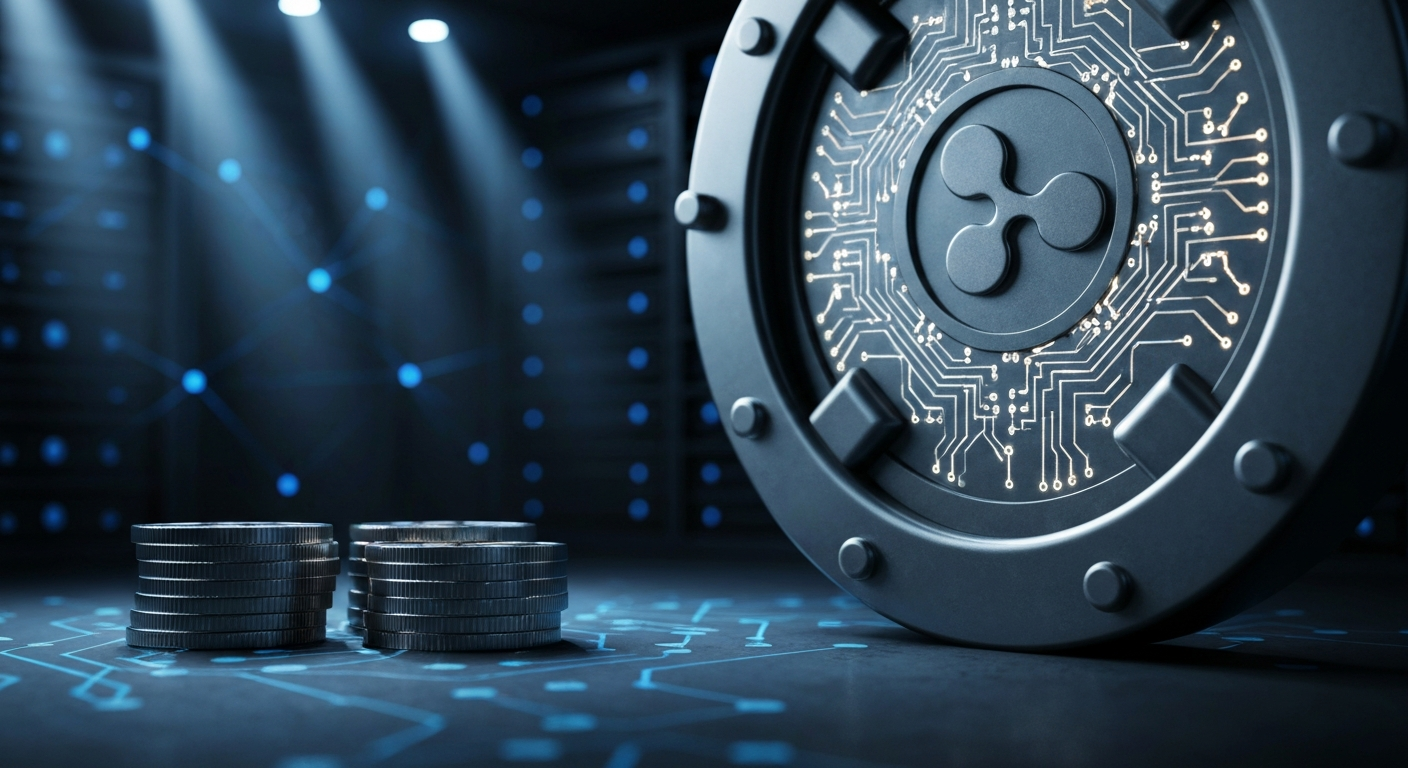 플레어 기반 XRP 디파이 ‘파이어라이트’, 스테이킹 자본으로 온체인 보안 레이어 구축