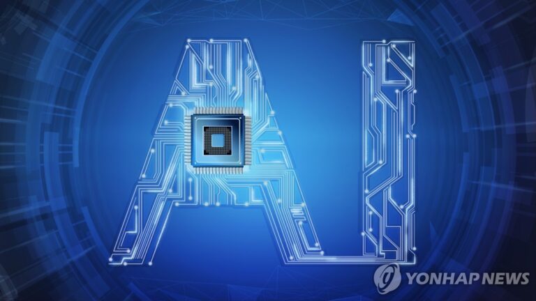 AI 패권 경쟁의 본질 바뀌었다…“성능 아닌 신뢰·유통이 승부 가른다”