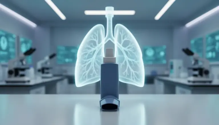 유나이티드 테라퓨틱스(UTHR), 폐섬유증 치료제 3상 성공…20억 달러 자사주 매입까지