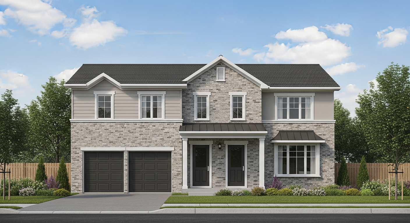 SEC, 저스틴 선 소송 1,000만달러 합의로 종결…트론·비트토렌트 ‘미등록 증권’ 논란 일단락되나