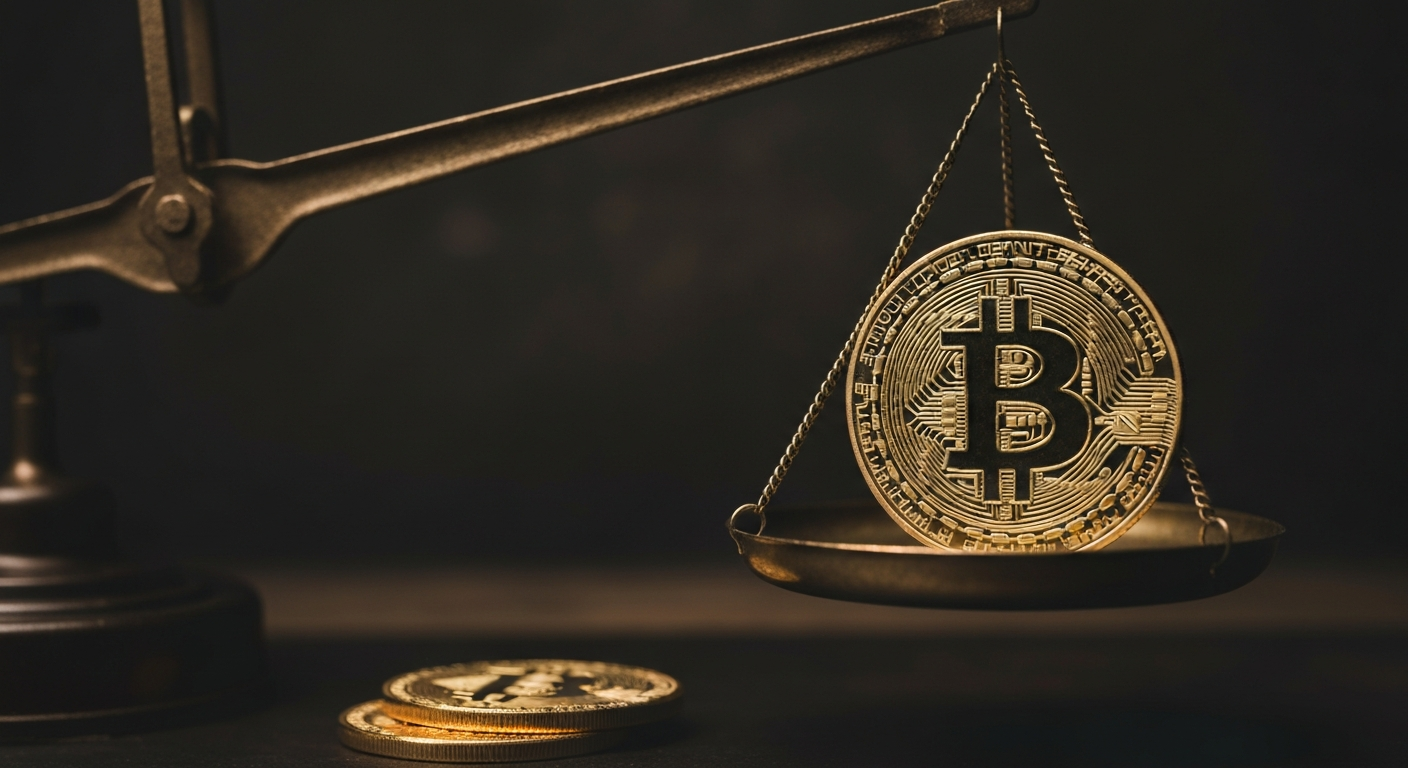 비트코인 2,000만 개 채굴…‘마지막 100만 개’ 희소성 국면 본격화