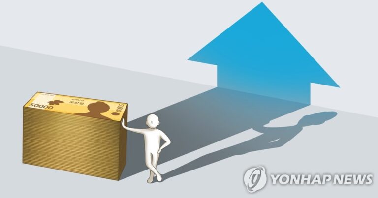 고소득층 소비 비율 4년 만에 최저… 상여금도 효과 없었다