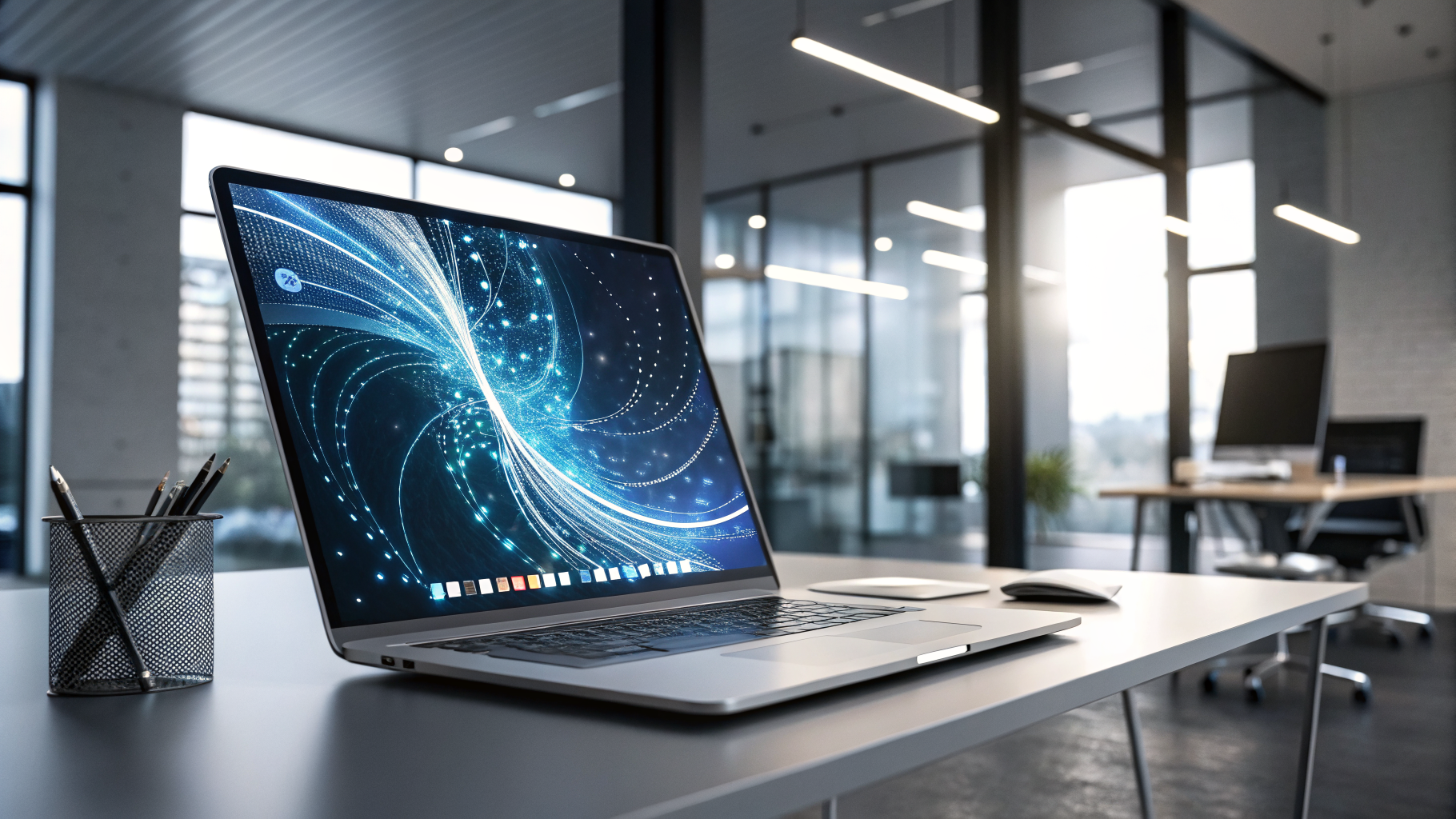 AI 스타트업 Highlight, 4천만 달러 투자 유치 및 새 CEO 임명