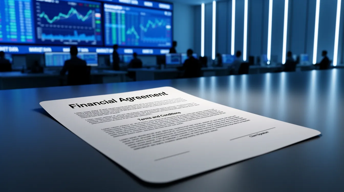 선크리트, 헤이메이커(HYAC) SPAC 합병 안정성↑…비환매·1억550만 달러 PIPE 확보