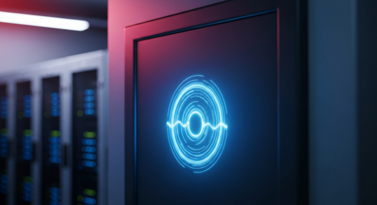 구글, ‘포스트 양자 암호’ 전환 시한 제시…비트코인 보안 체계 시험대