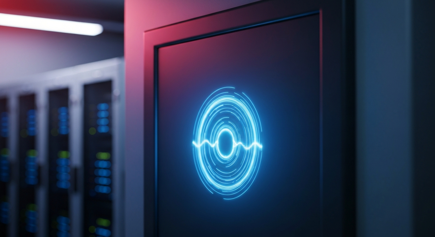 구글, ‘포스트 양자 암호’ 전환 시한 제시…비트코인 보안 체계 시험대