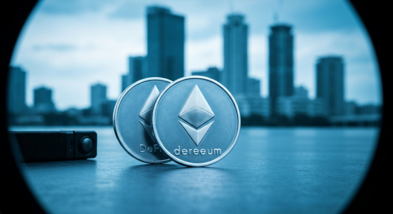 비탈릭 부테린, AI 단체 FLI와 거리두기…“안전 정책이 중앙집중 부를 수 있다”