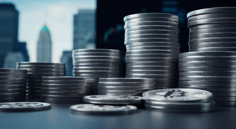 스트레티지·메타플래닛, 비트코인 추가 매수 가속…기업 크립토 재무 전략 확산