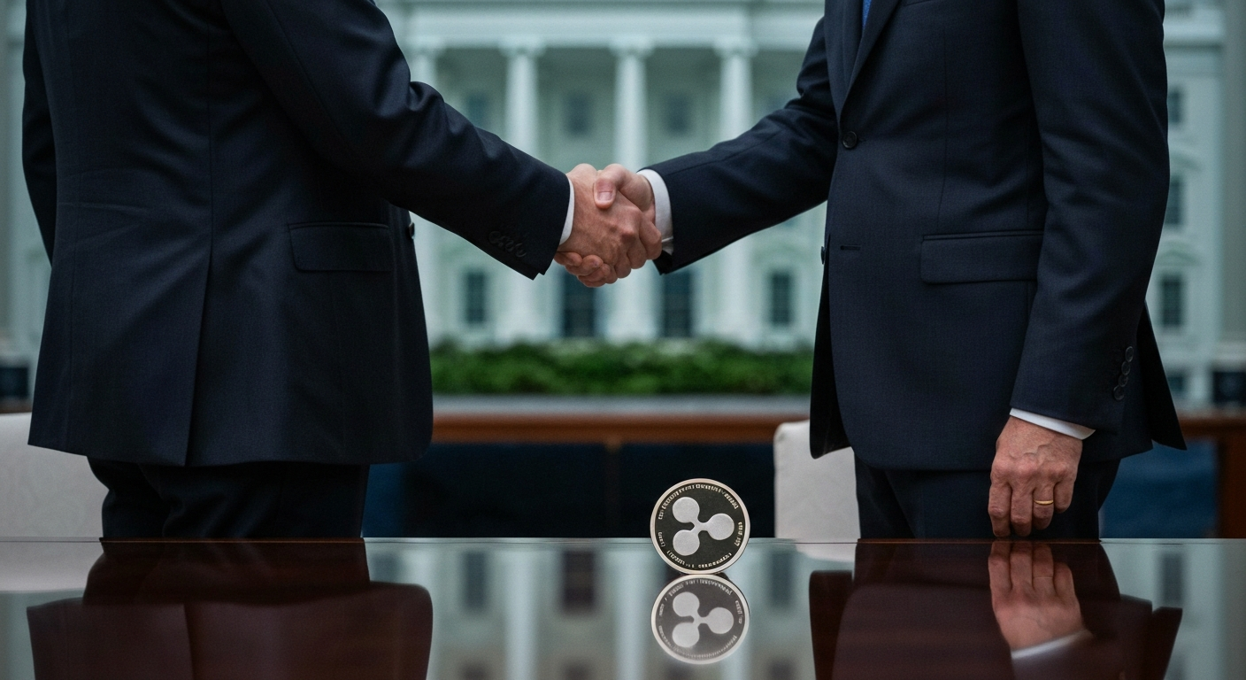 갈링하우스 “갠슬러, 백악관 회의 뒤 ‘내가 틀렸다’ 비공개 사과”