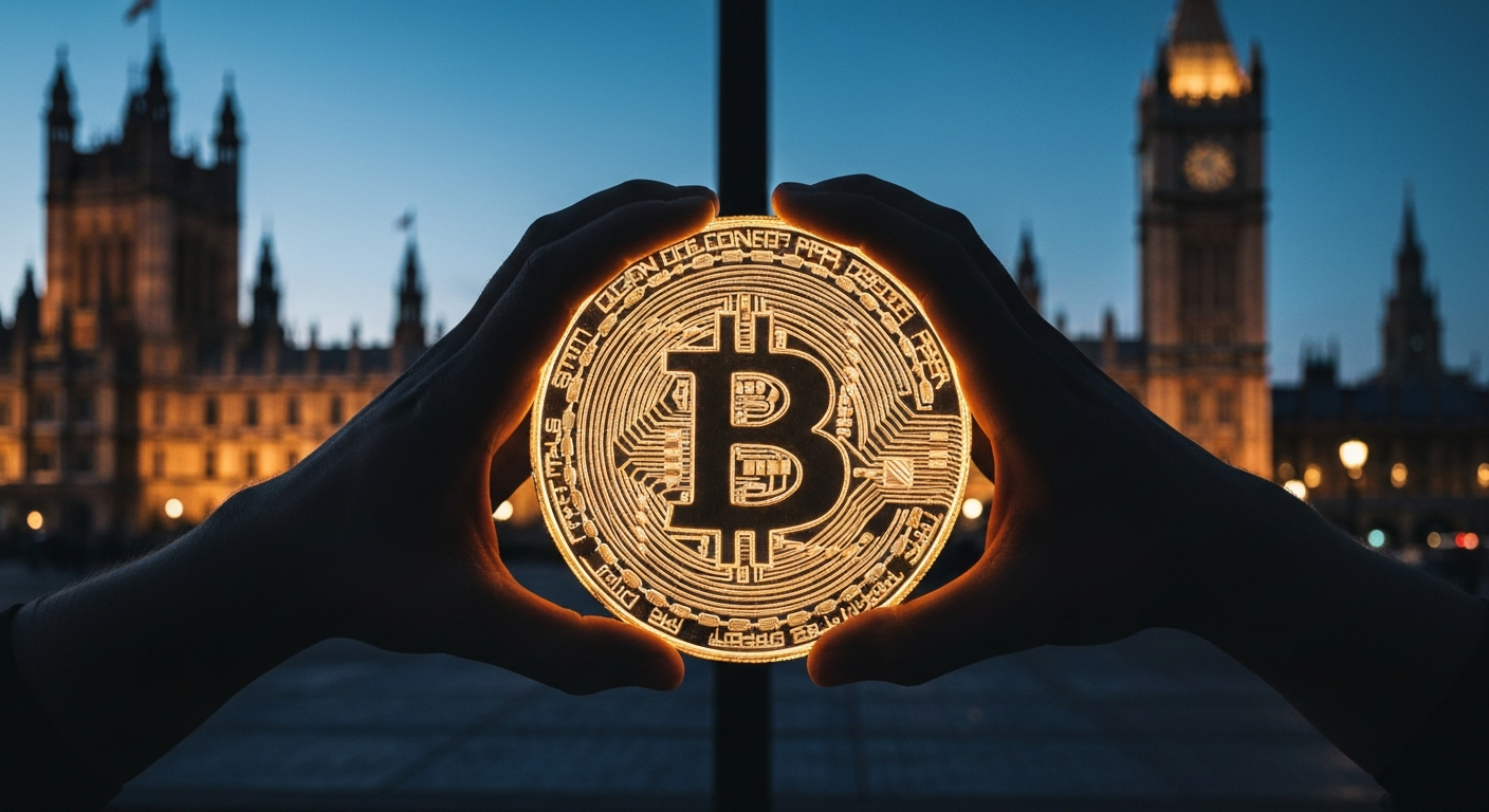 트레이딩212, 개인연금 시장 진출…암호화폐 연계 상품도 포함