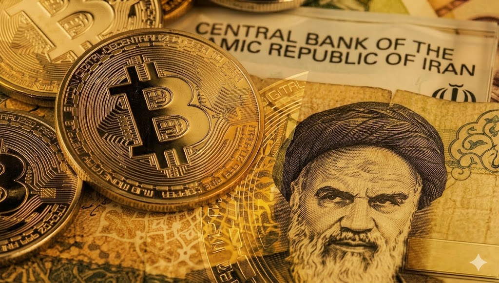 중동 긴장 속 비트코인 강세…유가 100달러에도 주간 최고가