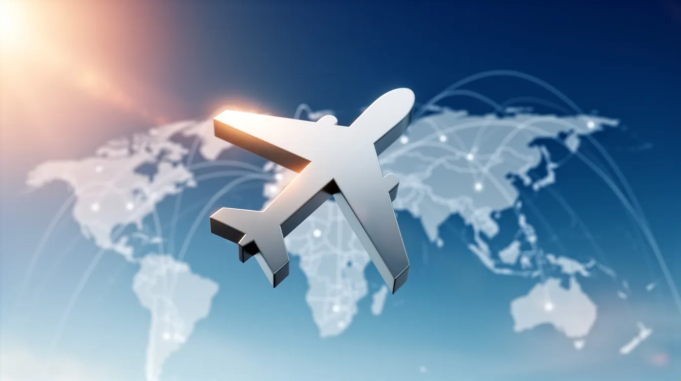 알래스카 에어 그룹(ALK), 항공기 110대 주문·유럽 진출…‘글로벌 확장 승부수’