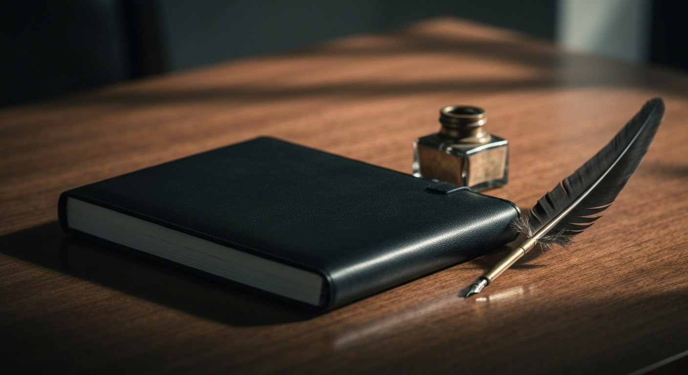 비트코인 트레저리 ‘되감기’…주주 반란·보유분 매각으로 번진 균열