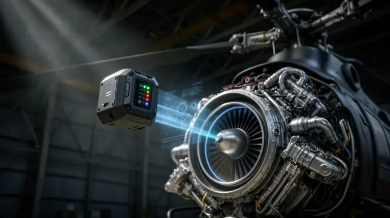 오디사이트AI(ODYS), 2,448억 적자에도 ‘AI 예지정비’ 가속…1,987억 수주잔고 반등 기대