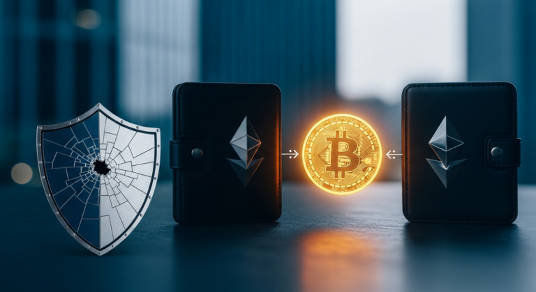 FATF, 스테이블코인 P2P 전송 ‘핵심 취약성’ 지목…자기수탁 지갑 규제 공백 경고