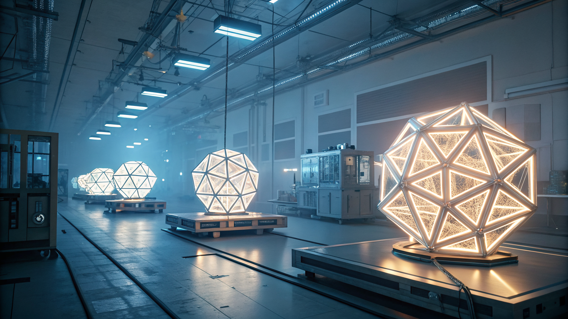 RSAC 2026, ‘에이전틱 AI’와 보안 대책 주목