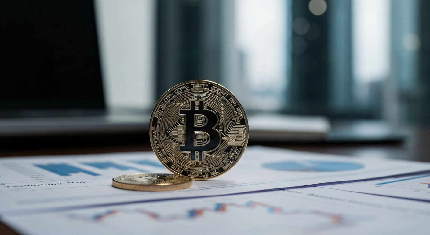 기관 자금 ‘현금 쌓기’ 본격화…크립토 펀드 리스크 회피 강화