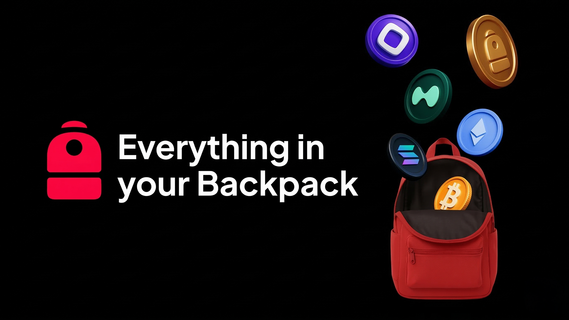 “$BP 스테이킹하면 주식” 약관 두고 KOL·백팩 충돌…”비의결권 출구 없어” vs “엔젤도 동일”