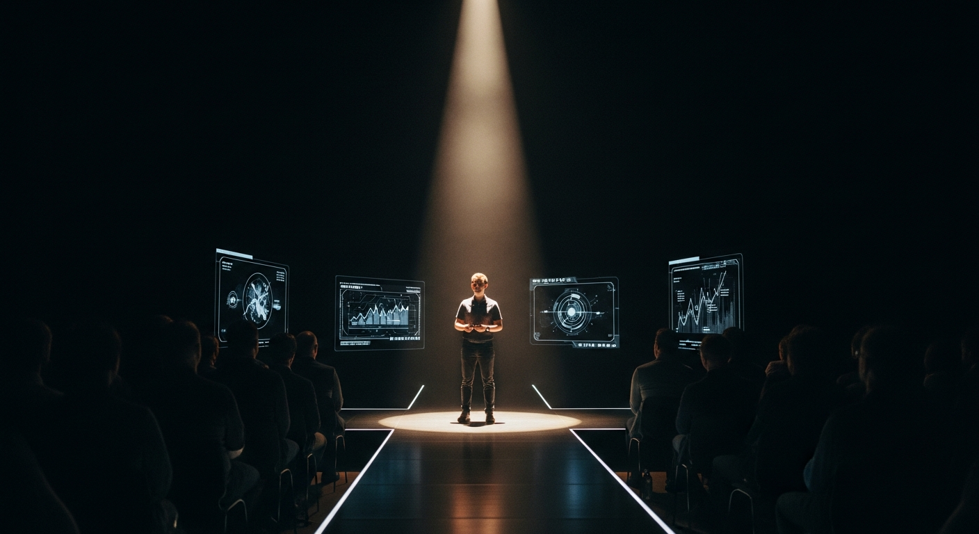 코인데스크 피치페스트…초기 Web3 스타트업 ‘검증된 노출’ 창구로