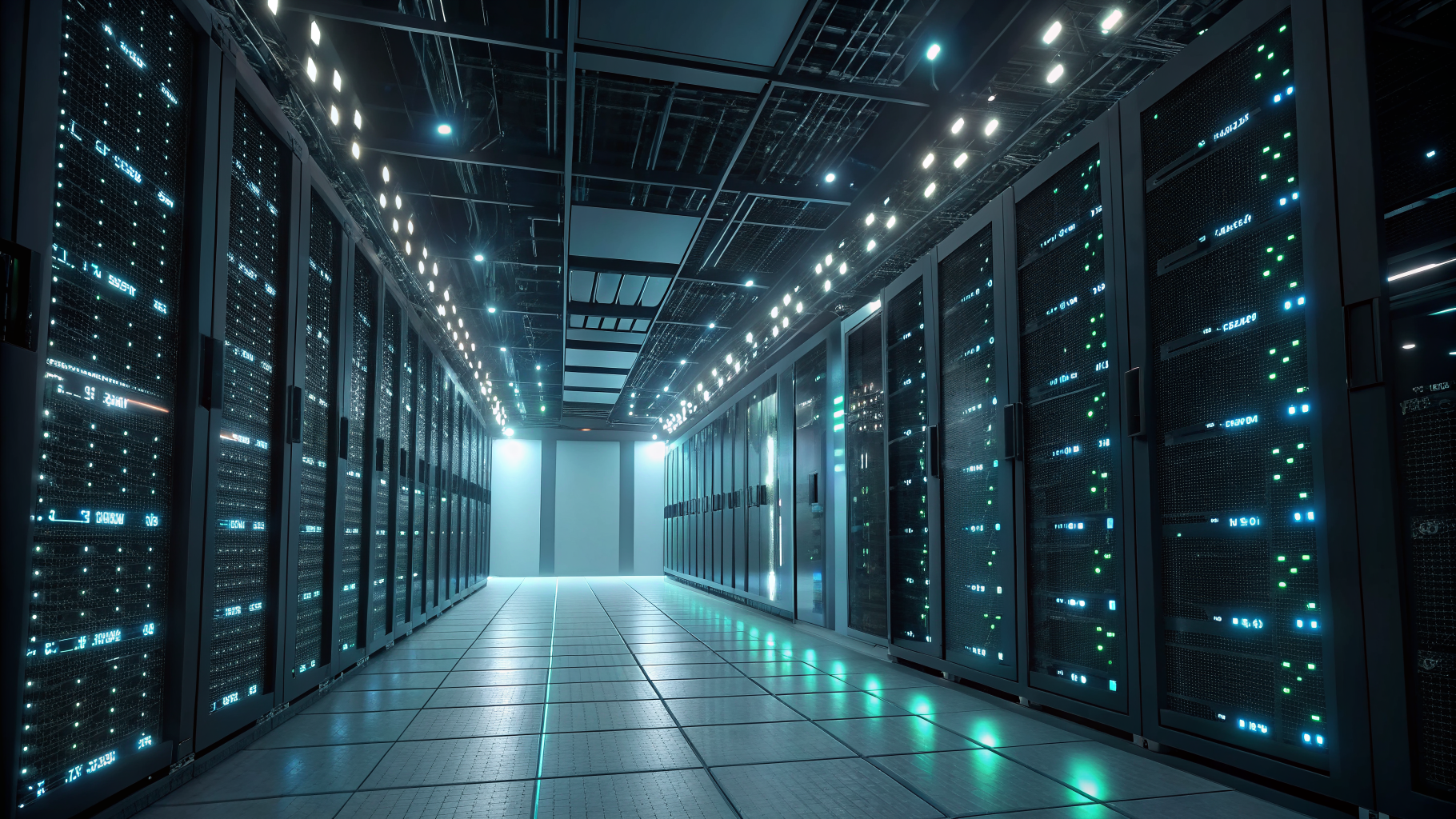 시스코, 5조 달러 데이터센터 계획 발표… ‘초저지연’ AI 혁신 주도