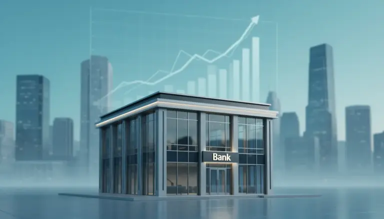 마운틴 커머스 뱅코프(MCBI), 홈 뱅코셰어스 합병 주주 승인…2026년 상반기 통합 마무리