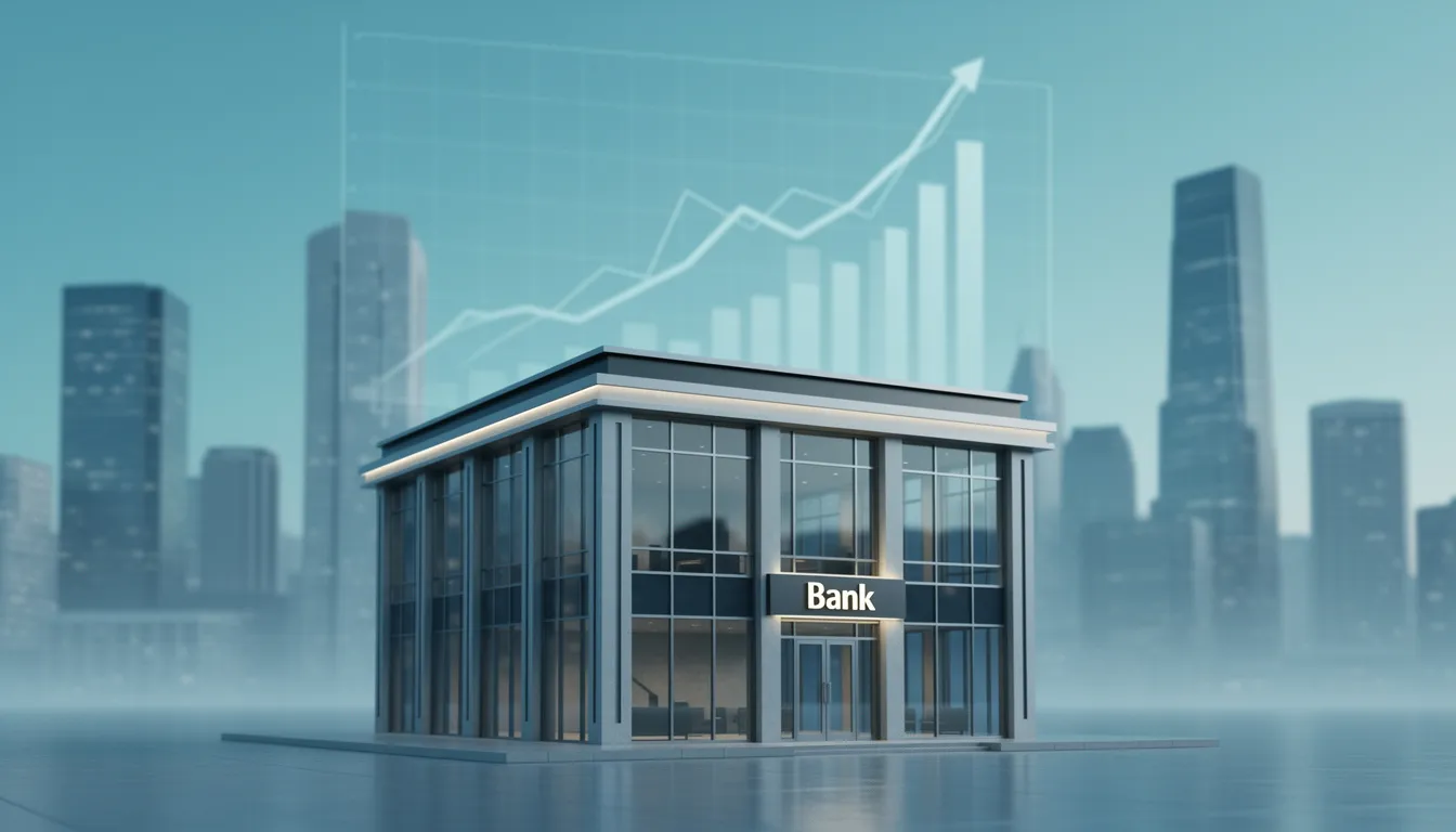 마운틴 커머스 뱅코프(MCBI), 홈 뱅코셰어스 합병 주주 승인…2026년 상반기 통합 마무리