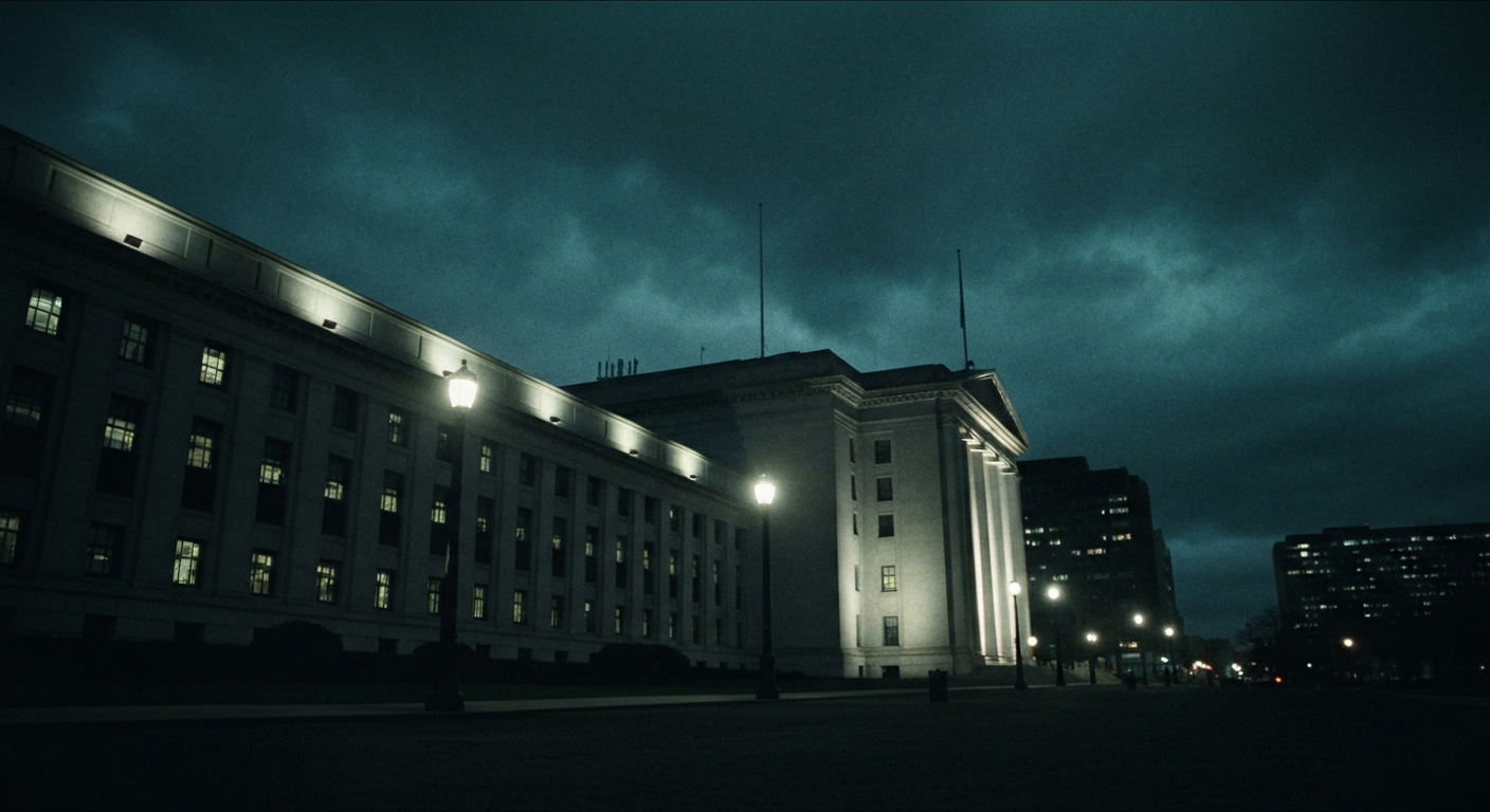 미 의회, 크라켄 ‘연준 결제망’ 접근 정조준…승인 근거·조건 공개 요구