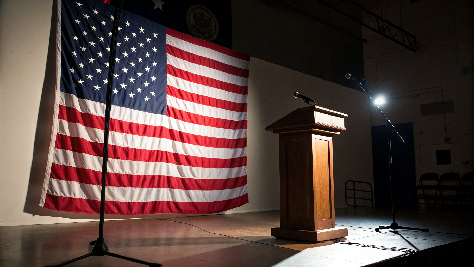 트럼프 최후통첩에 투자심리 위축…비트코인 상승 흐름 멈춰