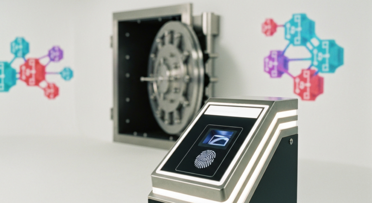 파이네트워크, KYC 논란 속 ‘서비스화’ 추진…마이그레이션 지연 해소될까