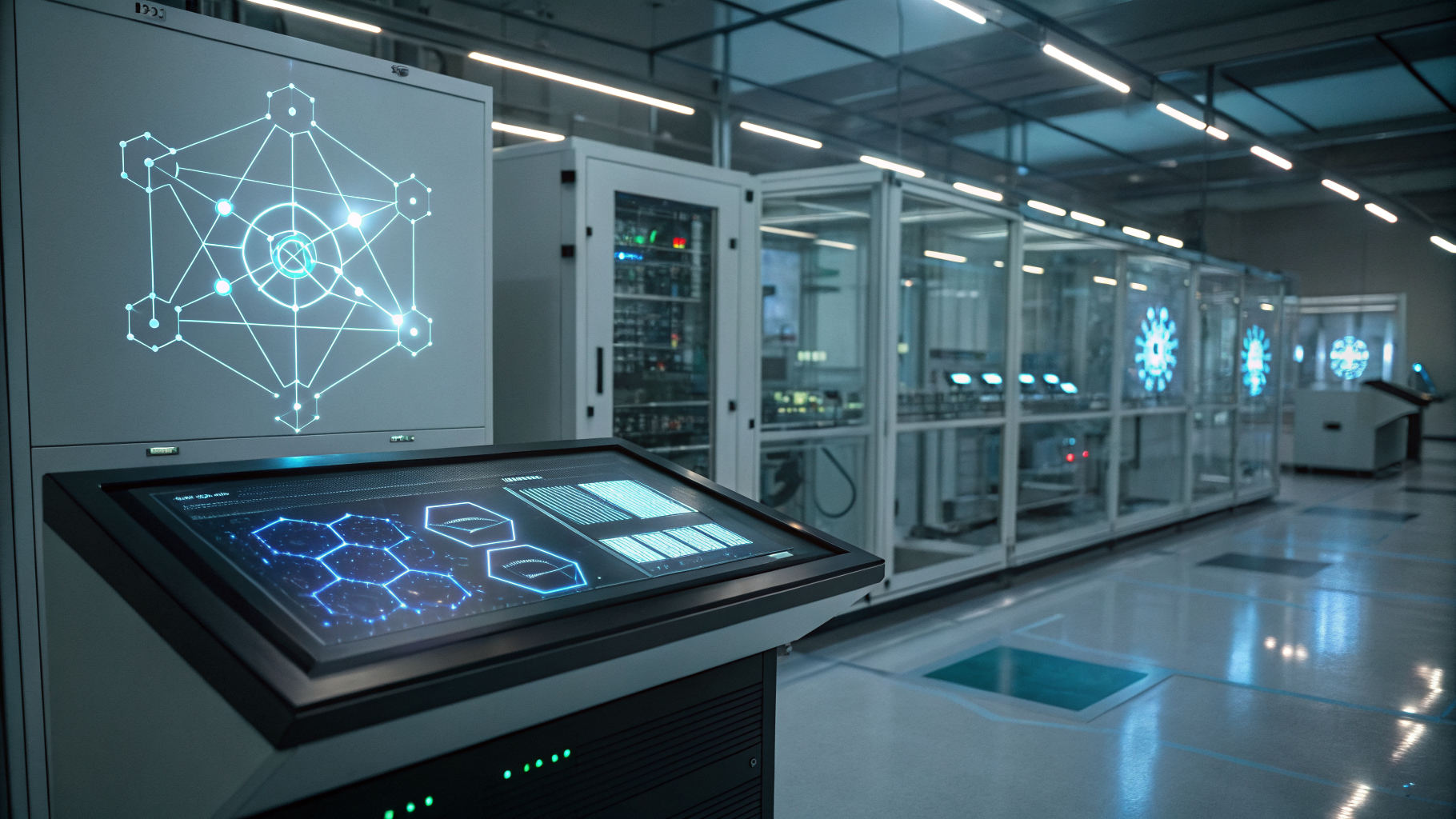 AI 시대의 소프트웨어 혁명, 스포티파이 백스테이지 주목