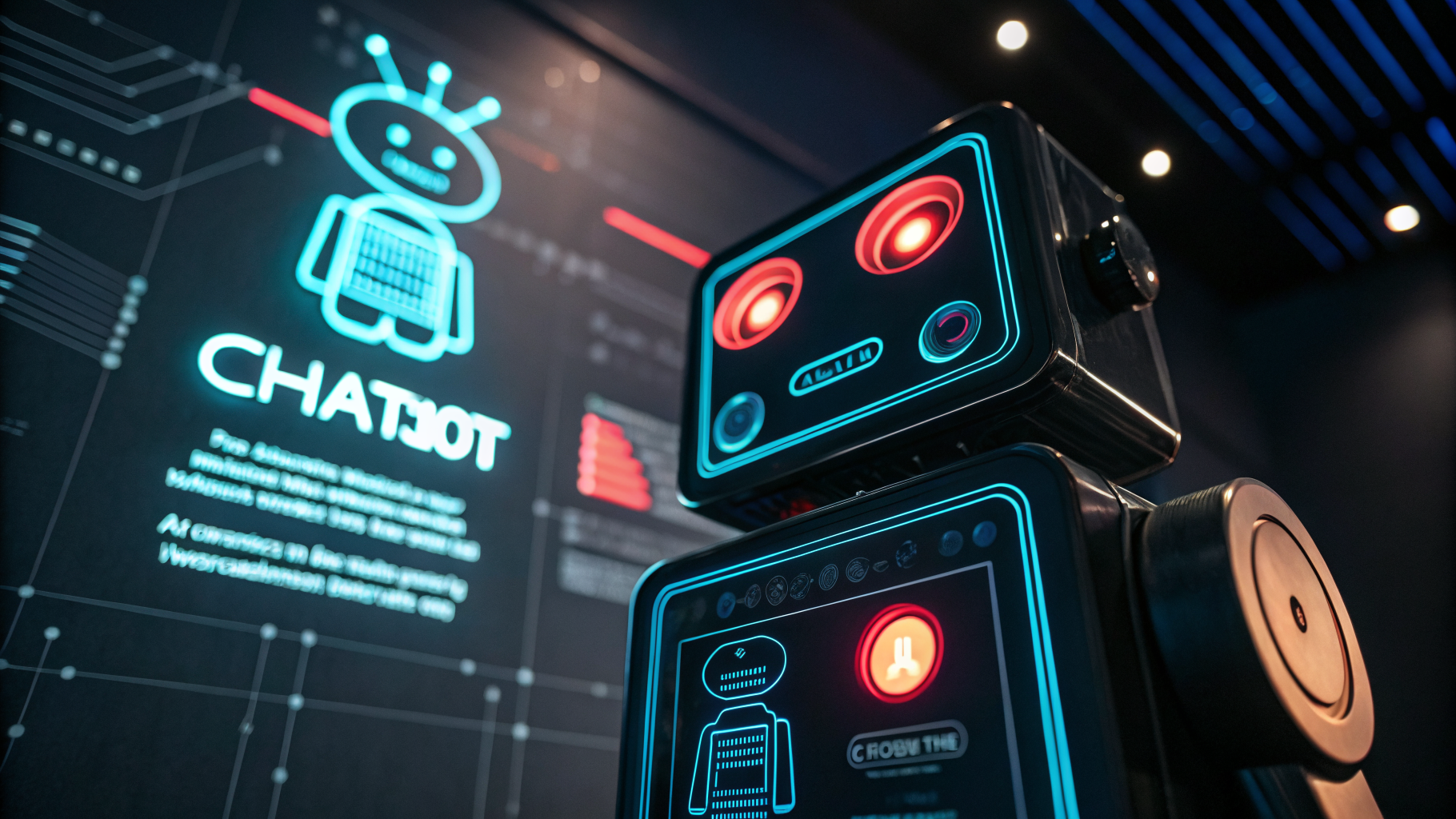 앤스로픽, 메모리 이전 도구로 경쟁사 제압하며 클로드 인기 급상승